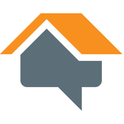 HomeAdvisor